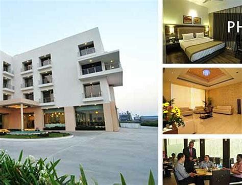 hotels in sanand|The 10 Best Hotel Deals in Sanand (Aug 2024) .